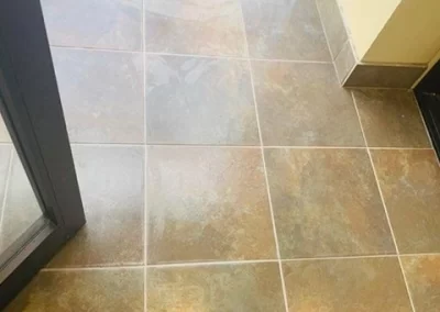 Amazing Janitorial Services