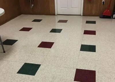 Best Janitorial Services