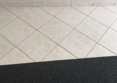 Exceptional Janitorial Services