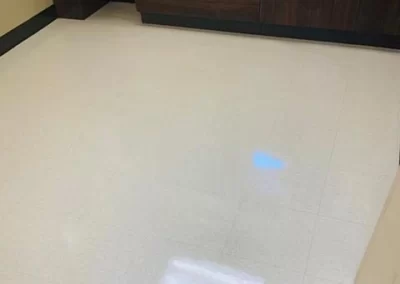 Extraordinary Janitorial Services