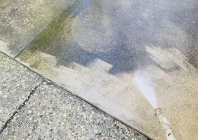 Flawless Janitorial Services