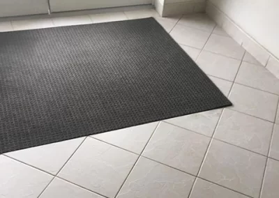 Incredible Janitorial Services