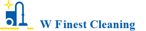 W Finest Cleaning