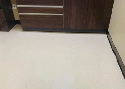 Outstanding Janitorial Services