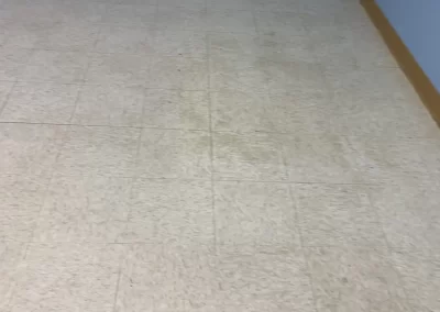 Professional Janitorial Cleaning