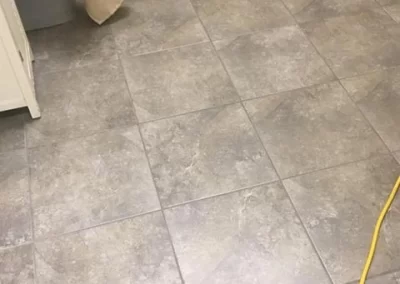 Quality Janitorial Services