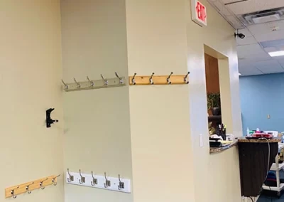 Reliable Janitorial Services
