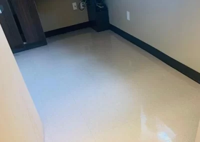 Remarkable Janitorial Services