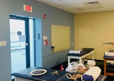 Superb Janitorial Services