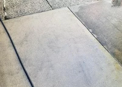 Top-notch Janitorial Services