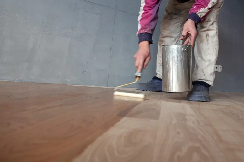 Excellent Floor Waxing Central Islip NY