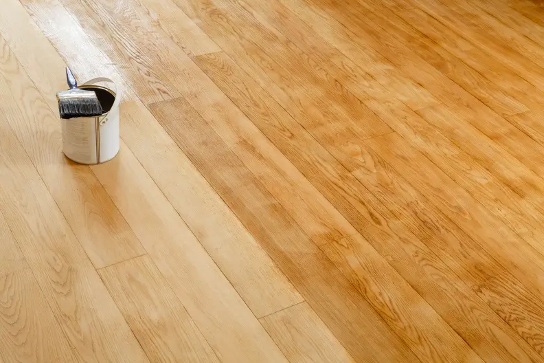 Local Floor Waxing Central Islip NY
