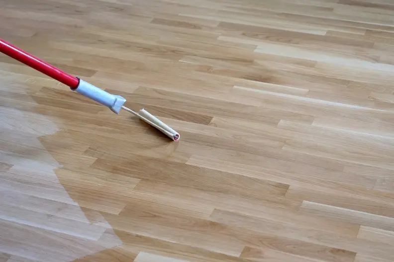 Professional Floor Waxing Central Islip NY