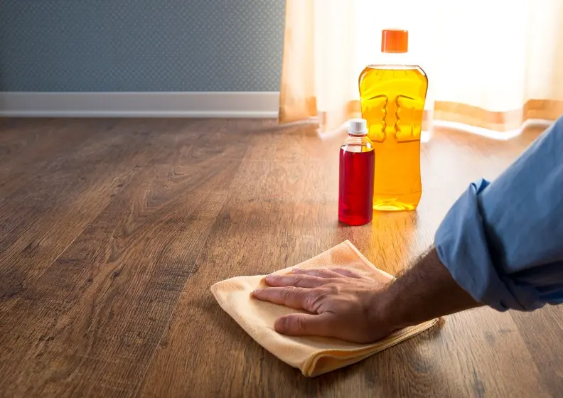The Benefits Of Regular Floor Waxing For Business Facilities Central Islip NY