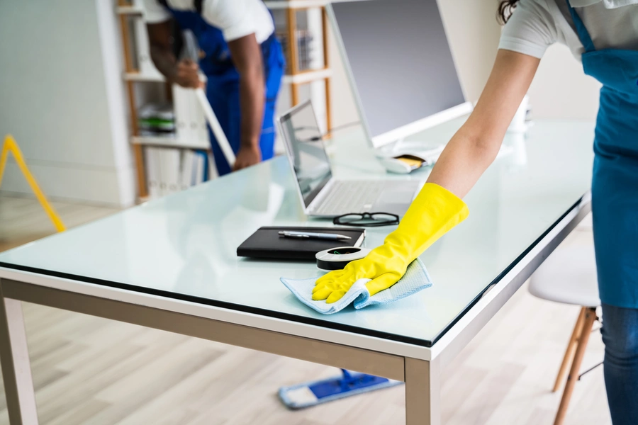 Top-rated Office Cleaning Central Islip NY