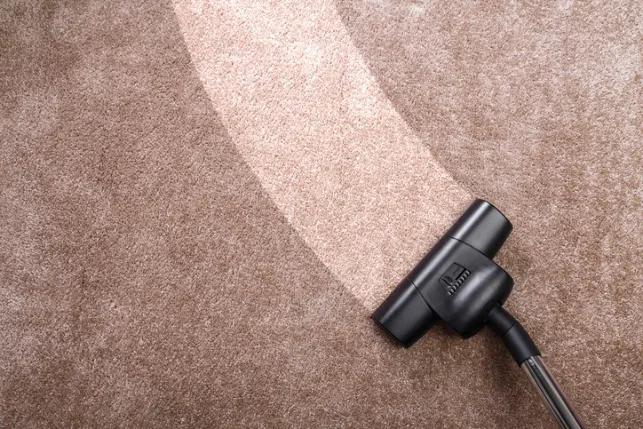 Why Regular Carpet Cleaning Extends The Life Of Your Carpet in Central Islip NY